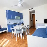 Rta Marina 3* Imperia