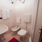 Apartmanhotel Rta Marina 3*