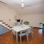 Apartmanhotel Rta Marina Imperia
