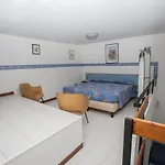 Rta Marina Apartmanhotel 3*