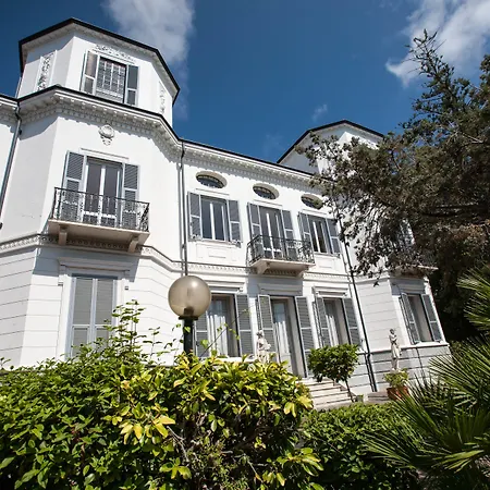 Rta Marina אימפריה