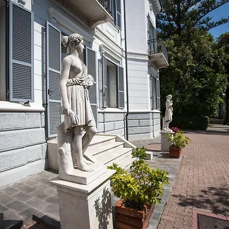 Rta Marina 3* 임페리아