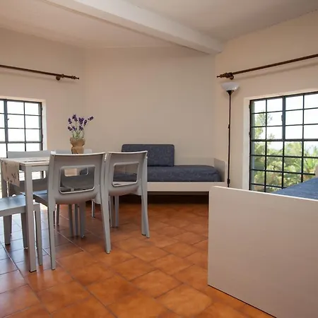 Rta Marina 임페리아