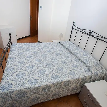 Rta Marina 3* 임페리아