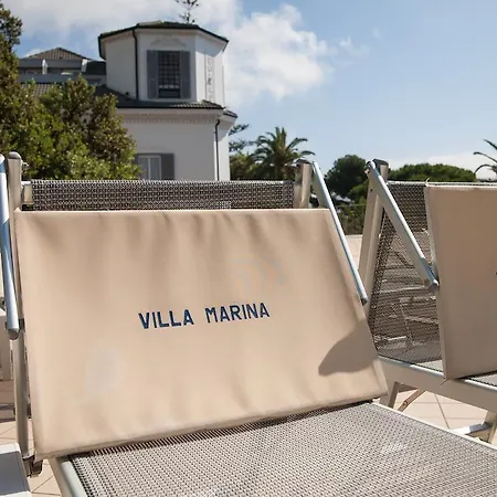 Rta Marina