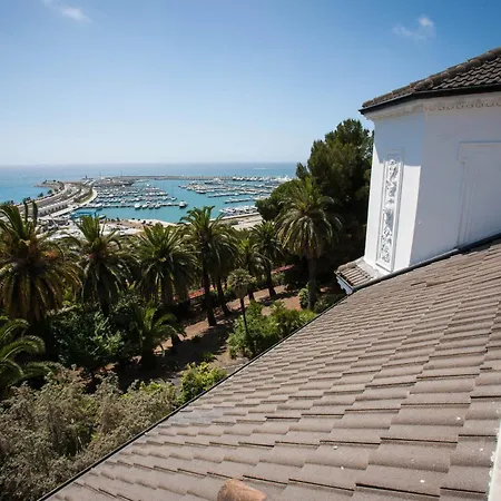 Rta Marina 3* 임페리아