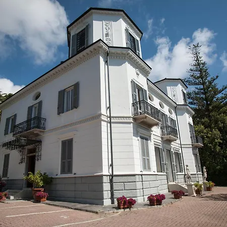 Rta Marina 3* 임페리아