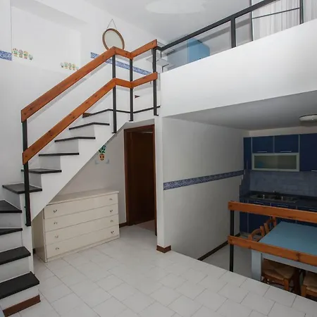 Rta Marina 임페리아