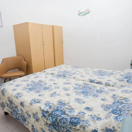 Rta Marina 임페리아