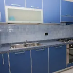 Rta Marina Hotel apartamentowy 3*