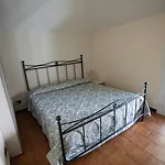 Hotel apartamentowy Rta Marina 3*