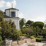 Rta Marina 3* Imperia
