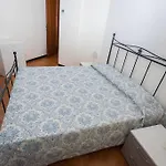 Rta Marina 3* Imperia