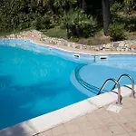 Hotel apartamentowy Rta Marina 3*
