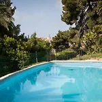 Rta Marina Imperia