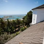 Rta Marina 3* Imperia