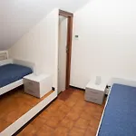 Rta Marina Hotel apartamentowy Imperia