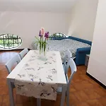 Rta Marina Hotel apartamentowy Imperia