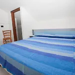 Rta Marina Hotel apartamentowy