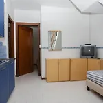 Hotel apartamentowy Rta Marina Imperia