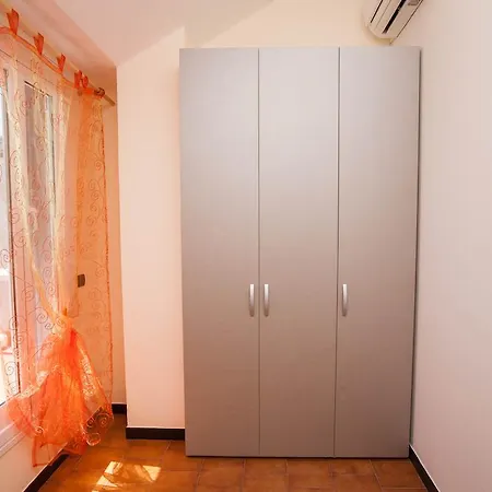 Rta Marina 3* Imperia