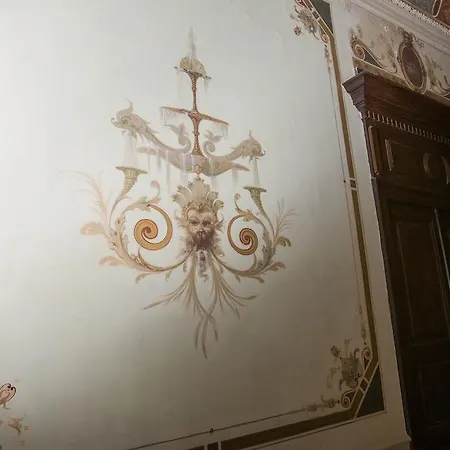 Rta Marina Apart-hotel 3*