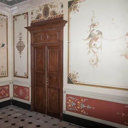 Aparthotel Rta Marina 3*