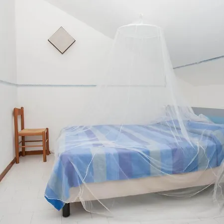 Aparthotel Rta Marina Imperia