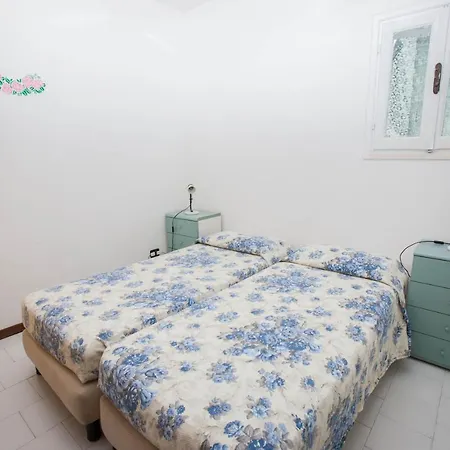 Rta Marina Apart-hotel