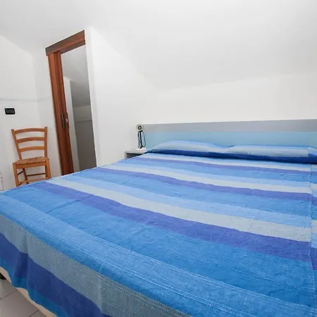 Rta Marina Lejlighedshotel