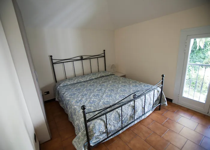 Aparthotel Rta Marina 3*