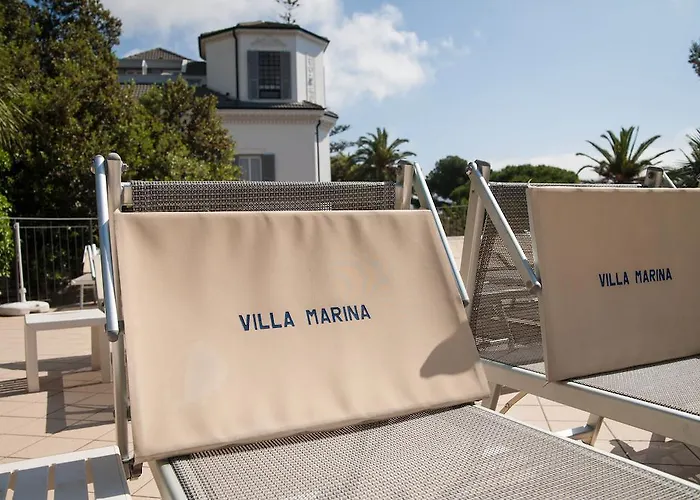 Rta Marina